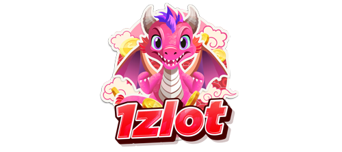 1zlot เว็บพนันออนไลน์ ครบวงจรฝาก-ถอนออโต้24ชม. | เว็บตรง100%